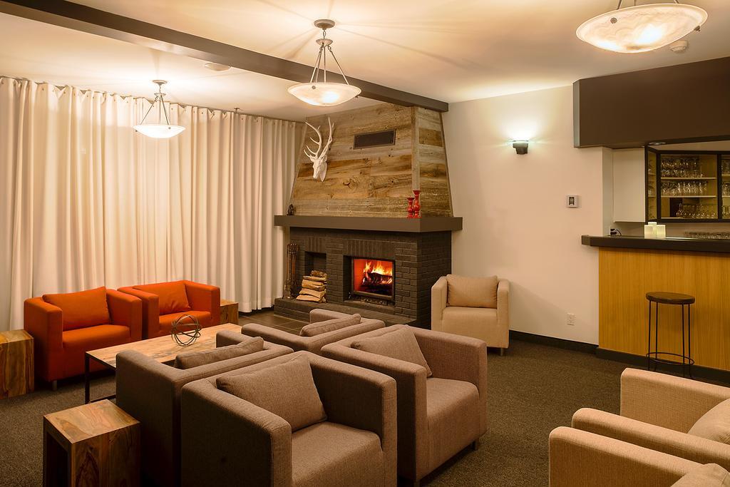L'Auberge Du Lac St-Pierre Trois-Rivières Kültér fotó