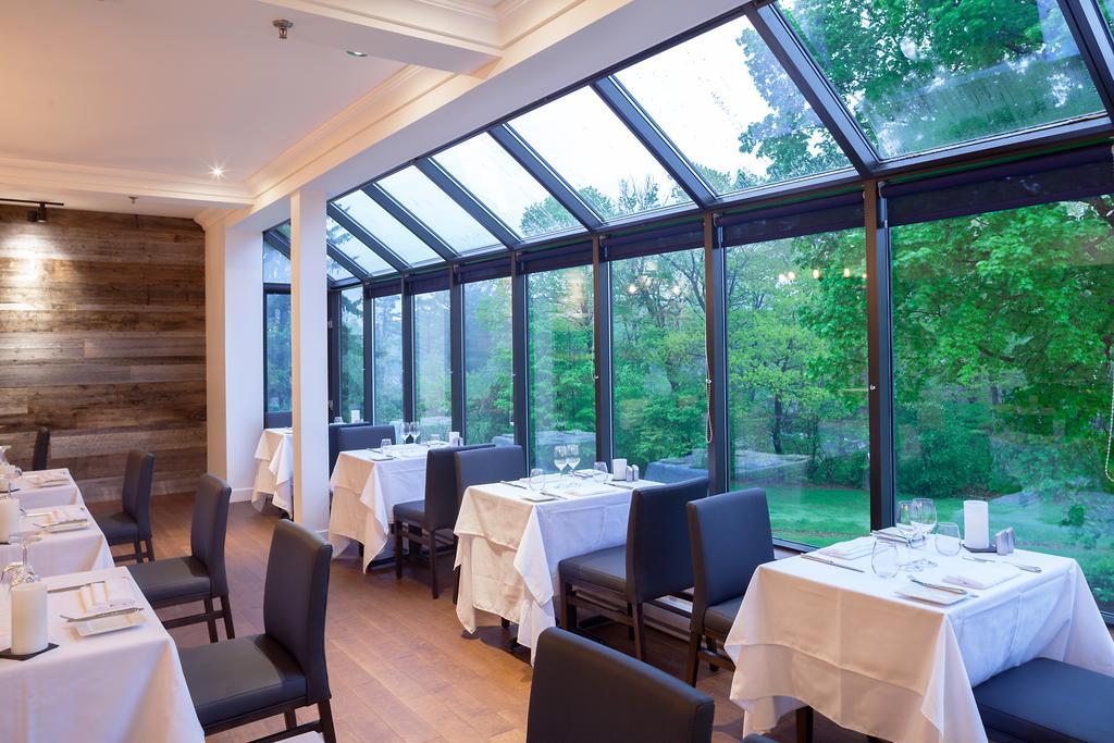 L'Auberge Du Lac St-Pierre Trois-Rivières Kültér fotó