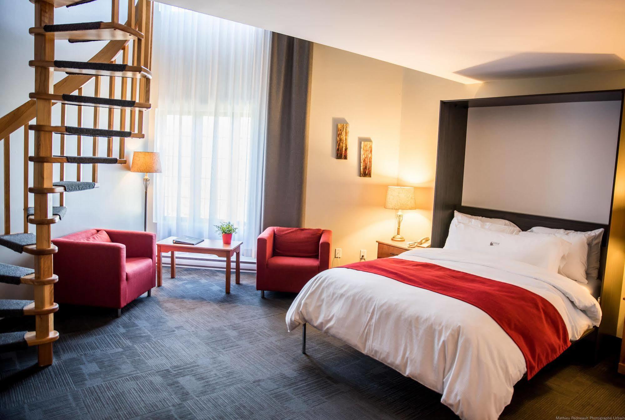 L'Auberge Du Lac St-Pierre Trois-Rivières Kültér fotó
